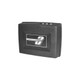 1-Channel Receiver (DNR00001) 1-Channel Receiver (DNR00001)